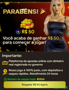 APK oficial da n9win para Android
