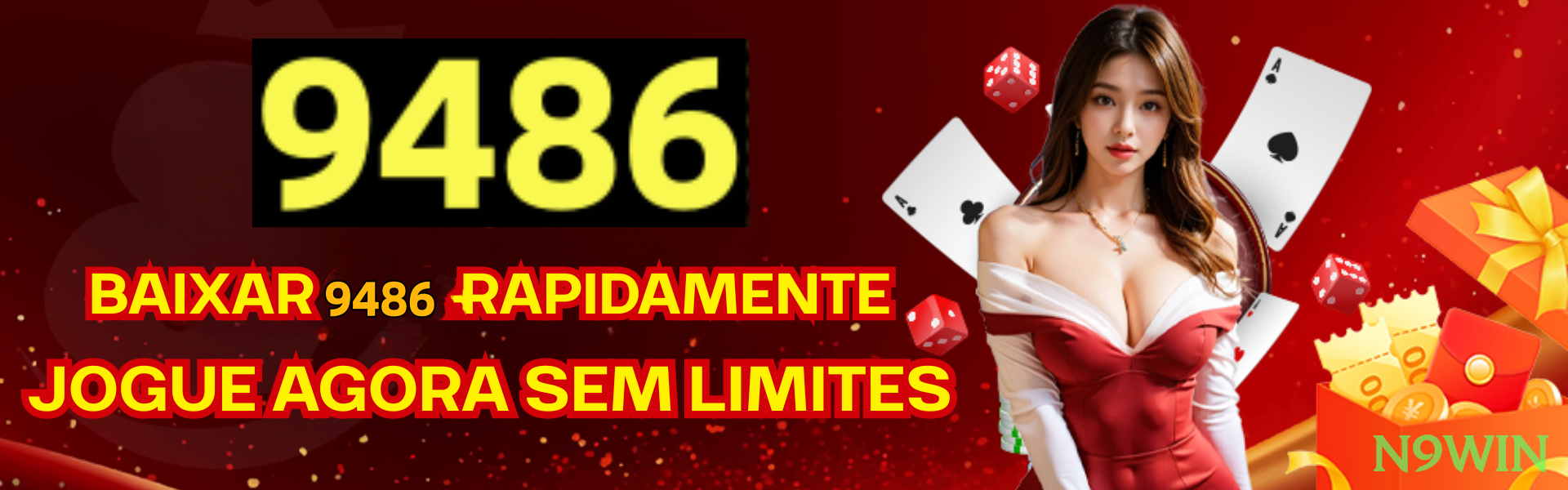 Requisitos do APK da n9win para Android