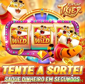Cassino ao vivo da n9win com dealers reais