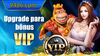 Download gratuito do app da n9win