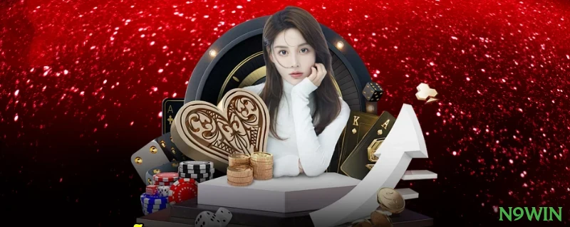 n9win Baixar e Login