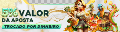 Slots online da n9win com jackpots progressivos