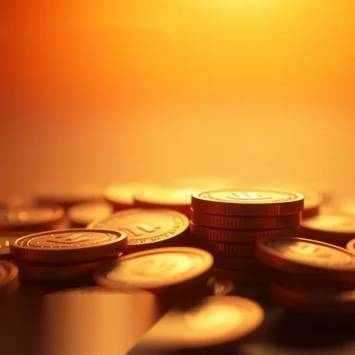 Tabela RTP dos jogos de cassino da n9win