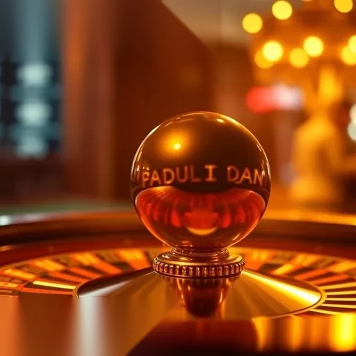 Loterias online disponíveis na n9win