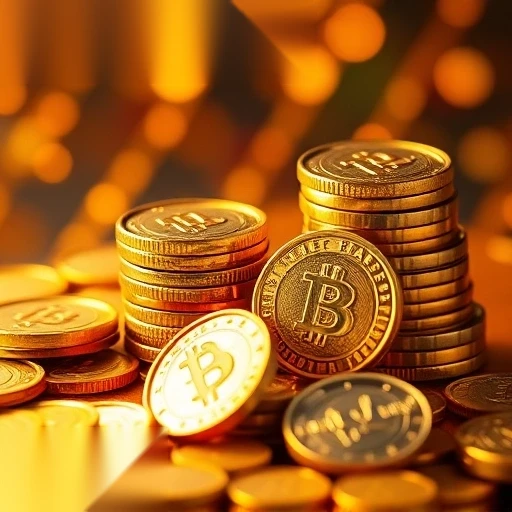 Principais provedores de slots da n9win - NetEnt, Pragmatic Play, Play'n GO